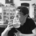 Julio Cisneros - @jcisneros_22 - Instagram