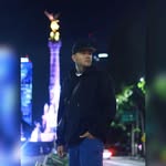 Julio Cisneros - @julio_cg01 - Instagram
