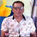 Julio Cisneros - Facebook