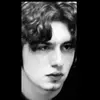 Julio Cisneros - @julio_cisneros_20 - TikTok