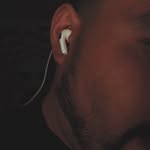 Julio Cisneros - @stiiizywrld_ - Instagram