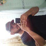 Julio Cisneros - @juliocisneros212 - Instagram