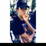 Julio Cisneros - @julio.cisneros.3766952 - Instagram