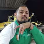 Julio Cisneros - @julio.cisneros - Instagram