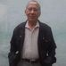Julio Cisneros - Facebook