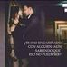 Julio Cisneros - Facebook
