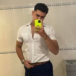 Julio Cisneros - @juliocisneros170 - Instagram