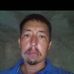 Julio Cisneros - Facebook
