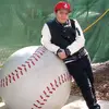 julio cisneros - @juliocisnerooos - TikTok