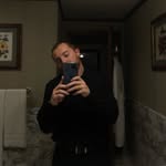 Julio Espinosa Cisneros - @julio_cisneros99 - Instagram
