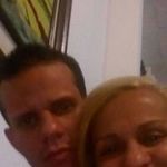 Clayverson Julio - @julioclayverson - Instagram