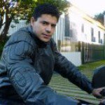Julio Araujo - @julioclayton1 - Instagram
