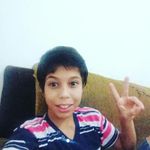 Julio_Clay - @julio_clay7909 - Instagram