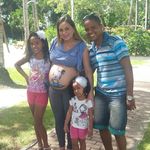 Julio Clayton - @julio.clayton - Instagram