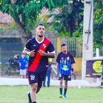 Julio Clayton - @julio_clayton - Instagram