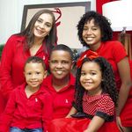 Julio Clayton - @julioclayton.s - Instagram