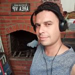 Júlio Clayton - @julio.clayton.2019 - Instagram