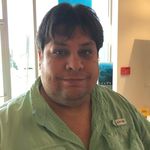 Julio Clayton - @julio.clayton.12 - Instagram