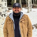 Julio Clayton - @julioclayton - Instagram
