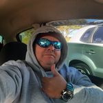 Julio Clayton Junqueira - @julioclayton.junqueira - Instagram