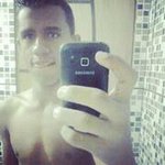 julio - @julio_clayton_ - Instagram