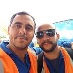 julioclay15@gmail.com - @julioclay15 - Instagram