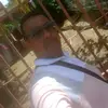 JULIOCLAYAM - @julioclayam74 - TikTok