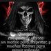 Julio Cobos - Facebook