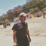 julio cobos - @cobossva - Instagram