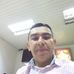Julio Cobos - Facebook