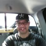 Julio Cobos - @julio.cobos.1447342 - Instagram