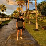 Julio Cobos - @jcobos_i - Instagram