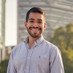 Julio Cobos - @soyjuliocobos - Instagram