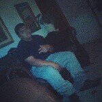 julio cobos - @jc_linkup - Instagram