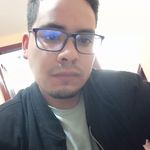 Julio Cobos - @juliocobos.4 - Instagram