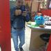 Julio Cobos - Facebook
