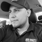 Julio Cobos - @julio.cobos6 - Instagram