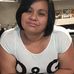 Julio Cobos - Facebook