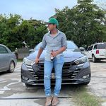 Julio Cobos - @juliocd_27 - Instagram