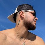 Julio Cobos - @jcobos22 - Instagram