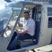 Julio Cobos - Facebook