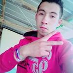 Julio Cobos - @cobos.julio - Instagram