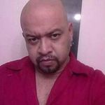 Julio Cobos - @cobos_julio_ - Instagram