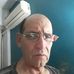 Julio Cobos - Facebook