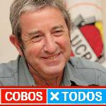 Julio Cobos - @juliocobos2015 - Instagram