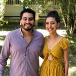 Julio Cobos - @juliocobs - Instagram