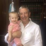Julio Cobos - @julio.cesar.cobos - Instagram