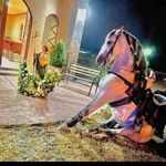 julio Cobos - @cobos5518 - Instagram