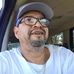 Julio Cobos - Facebook