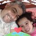 Julio Cobos - Facebook